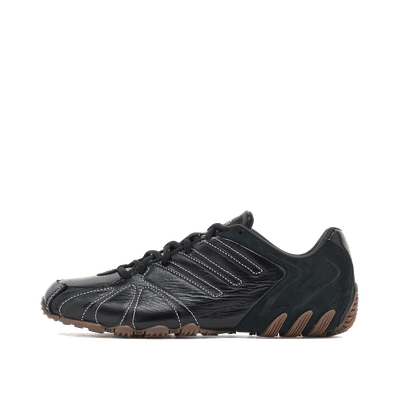 adidas-ghost-sprint-wmns-black-ih165440