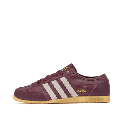 adidas-japan-decon-bordeaux-jr58073623