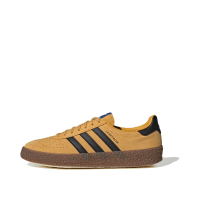 Adidas Originals Montreal RM "Yellow" | JS13324223