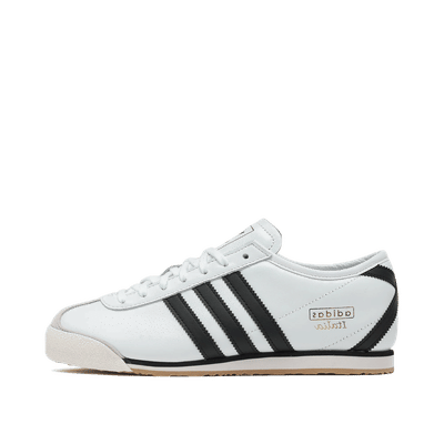 adidas-originals-italia-70s