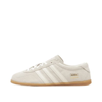 adidas-gazelle-low-pro-wmns-beige-ih69334113