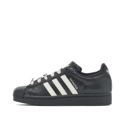adidas-superstar-ii-wmns-black-ih16283512