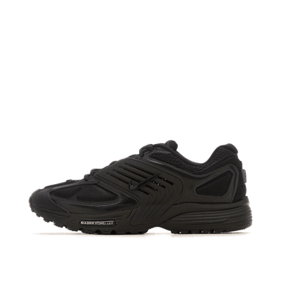 Nike Air Pegasus Wave Low "Black" | IB0612-001