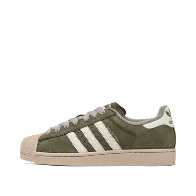 adidas-superstar-ii-brown-ih931542