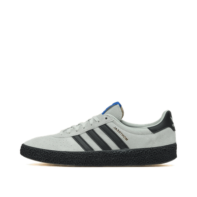 adidas-originals-montreal-rm