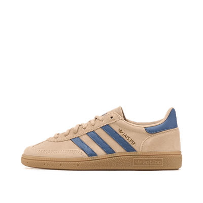 adidas-handball-spezial-schoenen