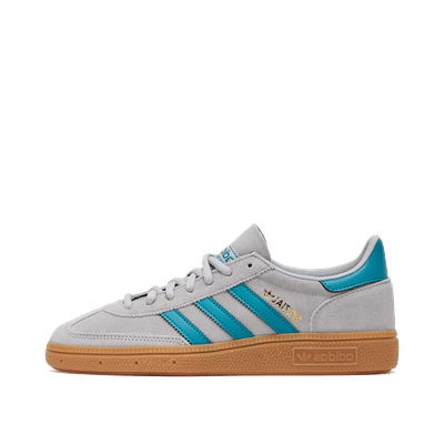 adidas Originals Handball Spezial "Grey" | JR38444113