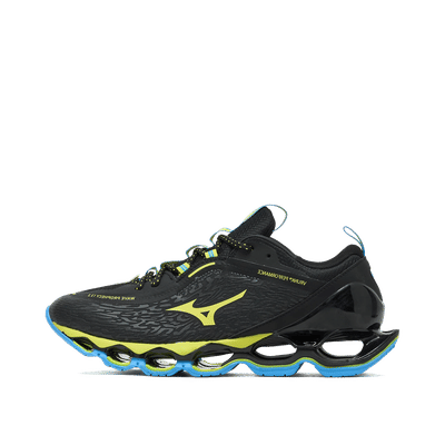 mizuno-wave-prophecy-13-2-vrunk