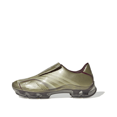 adidas-f50-walkable-schoenen