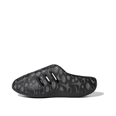 adidas-originals-x-thug-club-adifom-iiinfinity-black-ki0825-43