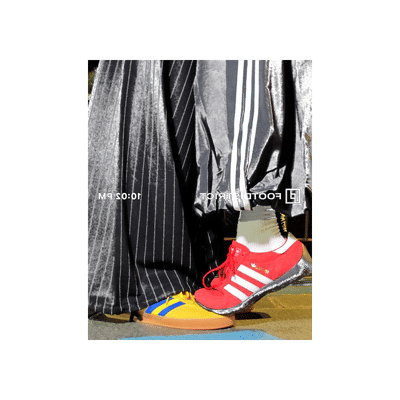 adidas-gazelle-indoor-colombia-ih96483823