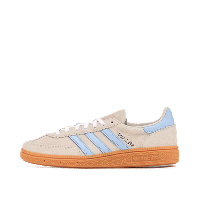 adidas-handball-spezial-schoenen