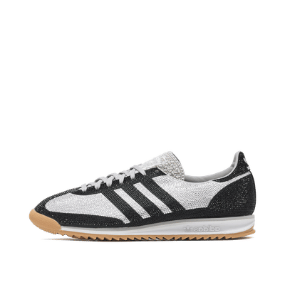 adidas-sl-72-og-rhinestone-kj61514023
