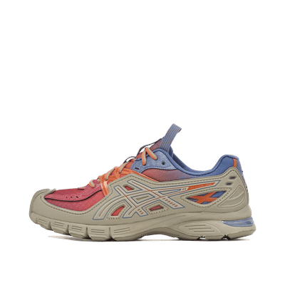 ASICS UB13-S Gel-SD-Lyte "Beige/Multi" | 1203A972-301-44