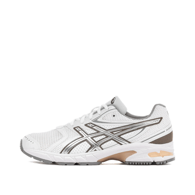 ASICS Gel-DS 14 "White" | 1203A607-109
