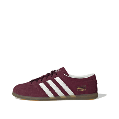 adidas-gazelle-lo-pro-bordeaux-ih6940-40