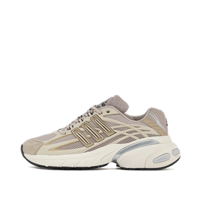 adidas-originals-adistar-xlg-2-0-beige-ki66704313