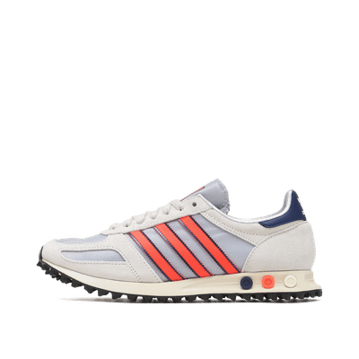 adidas-la-trainer-og-grey-ih165138