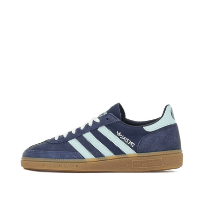 adidas-originals-handball-spezial-germany-hp3670-3623