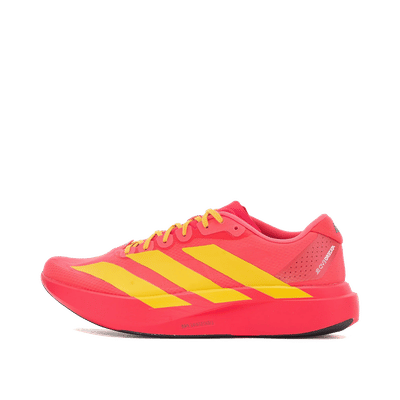 adidas-adizero-evo-sl-red-jq4442-46