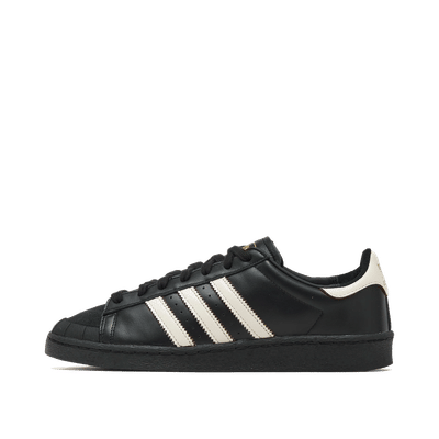 adidas-jabbar-lo-black-ki85234023