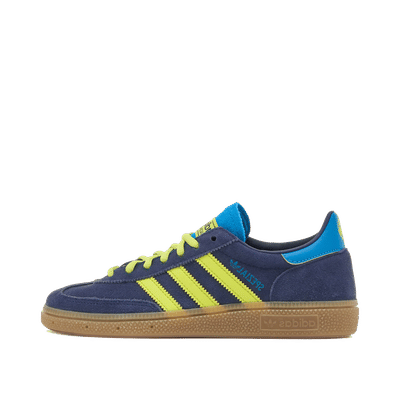 adidas-originals-handball-spezial-colombia-national-football-team-hq94384713