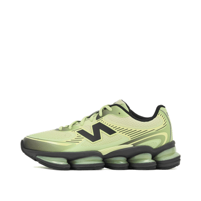 new-balance-u2000-858-yellow-u2000858-42