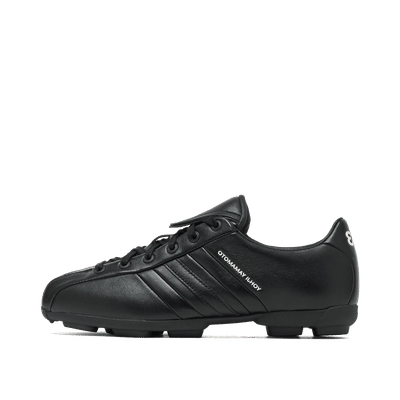 Adidas Y-3 FIELD "Black" | HP99804513