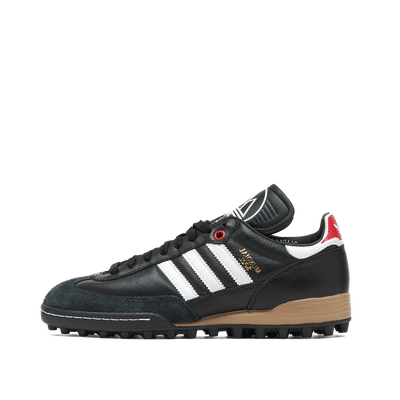 adidas-originals-mundial-team-f-c-spzl-black-ie90954623