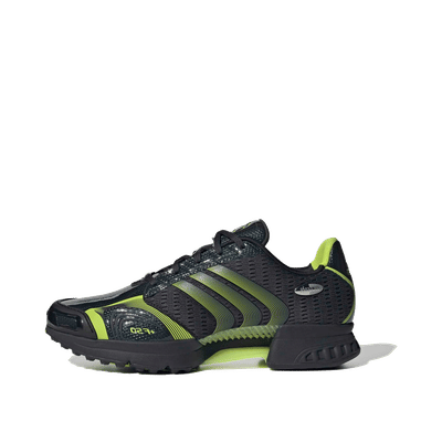 adidas-climacool-f50-black-jq95284113