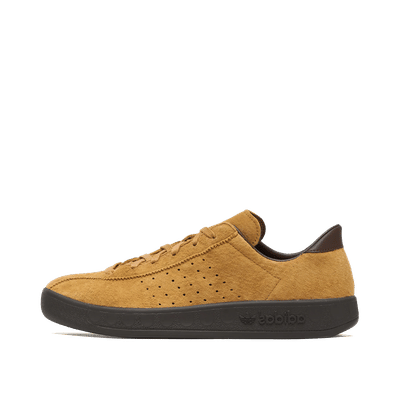 adidas Originals Mallorca "Brown" | HQ72804513