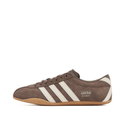 adidas-tokyo-brown-ki358436