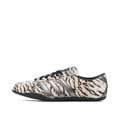 Adidas Originals Tokyo Zebra Wmns "Zebra" | KI4173-40