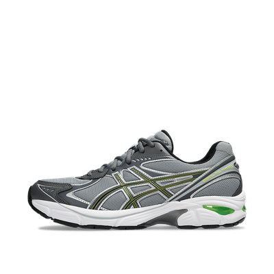 asics-gt-2160-gravelcarrier-grey-1203a320-023