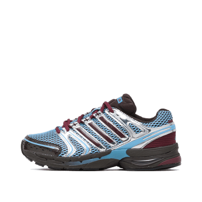 adidas-adistar-control-5-blackblue-kj88044623