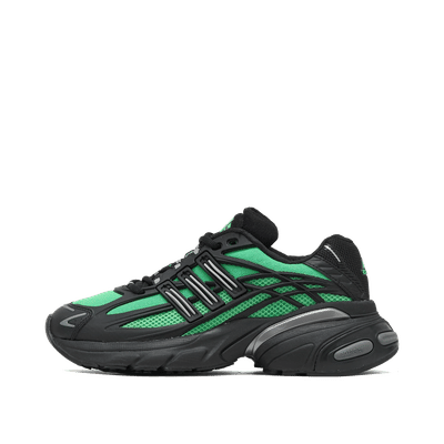 adidas-adistar-xlg-2-0-blackgreen-hq75514623