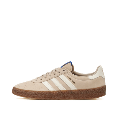 Adidas Montreal RM Low "MAGBEI/CWHITE/GUM5" | JS13334623