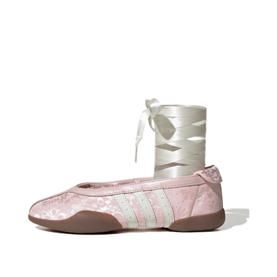 adidas-originals-x-liberty-london-taekwondo-mei-pink-ih6915-40