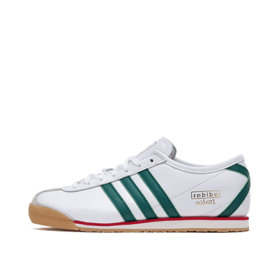 adidas-originals-italia-70s-white-js13254313