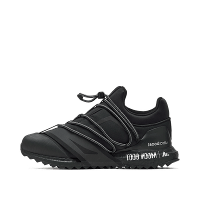 adidas-x-moon-boot-ultraboost-1-0-black-jp76854113