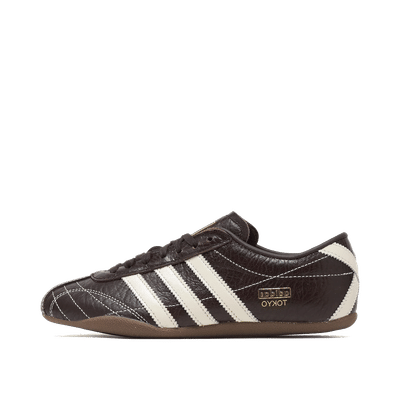 adidas-tokyo-wmns-brown-ih6623
