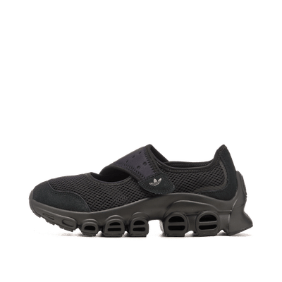 Adidas Adifom Megajane Wmns "Black" | JI24163623