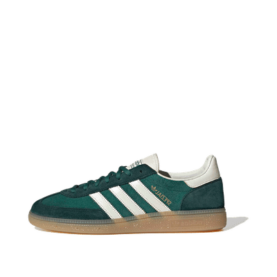 adidas-handball-spezial-green-ih65893512