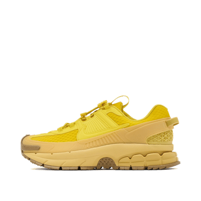 nike-zoom-vomero-roam-yellow-hj4646-700