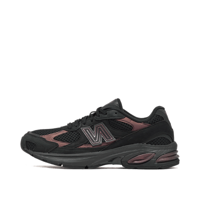 New Balance U2010 ETB "Black" | U2010ETB44