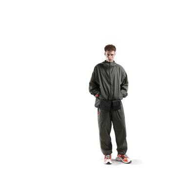 adidas-originals-adistar-xlg-2-0-solar-orange-hq74684313