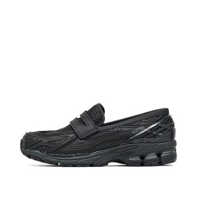 new-balance-u1906l-black-u1906lai37