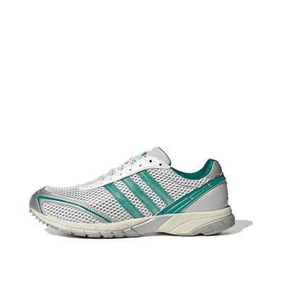 adidas-adizero-adios-og-turquoisewhite-kj10003512