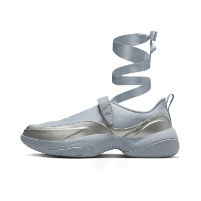 jordan-pointe-bluegrey-ib8597-002-40