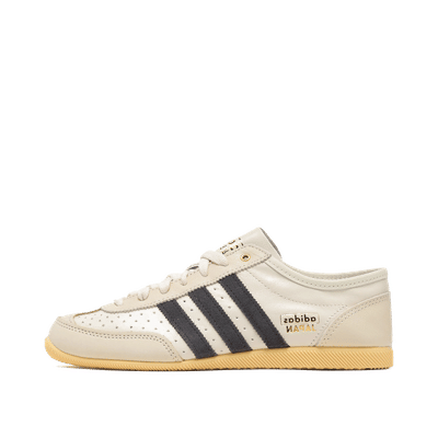 adidas-japan-decon-beige-kj62134023